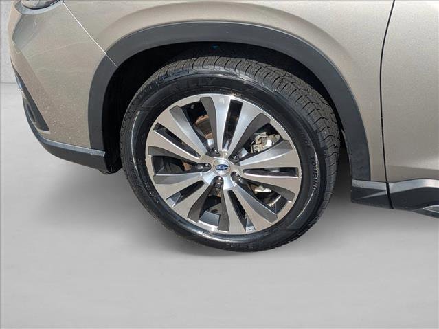 Used 2020 Subaru Ascent Limited w/ Technology Package AWD/4WD image 22