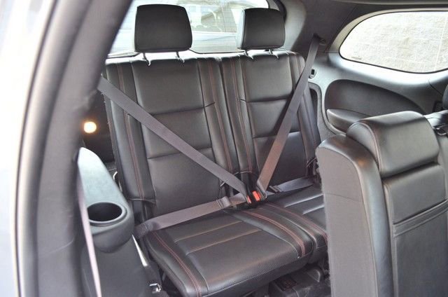 Used 2024 Dodge Durango GT AWD/4WD image 39