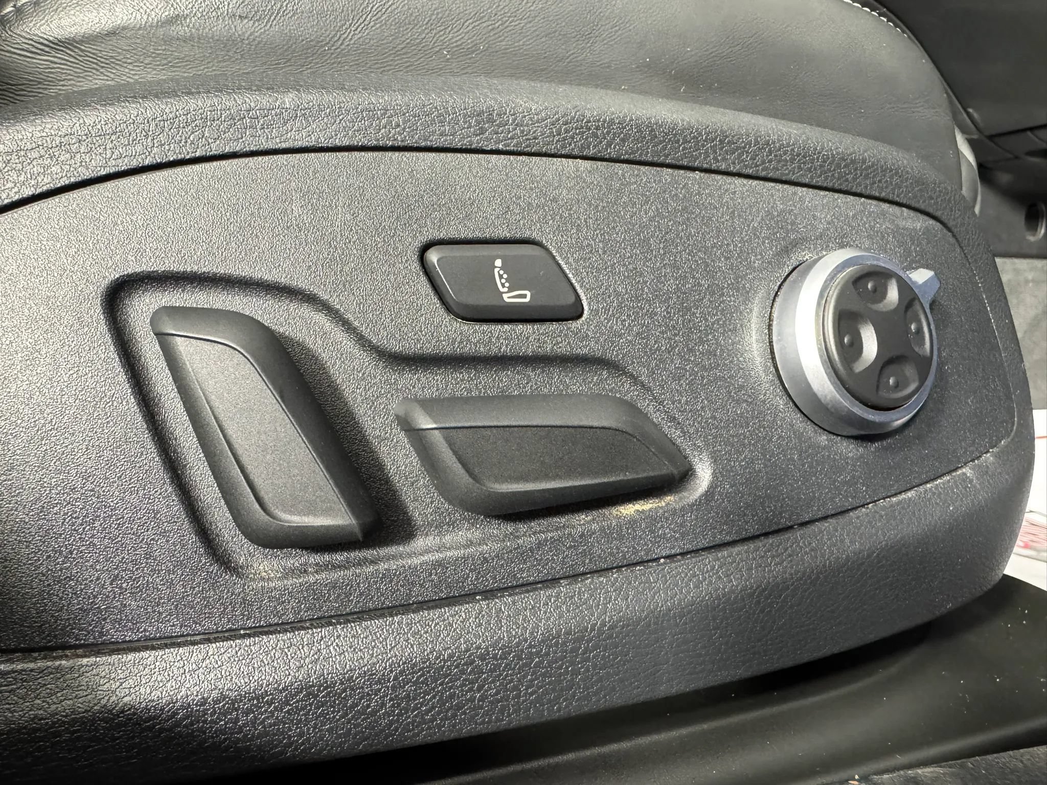 Used 2021 Audi S5 Prestige AWD/4WD image 38