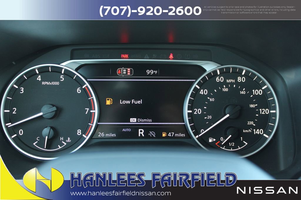 New 2026 Nissan Rogue SV w/ Cold Weather Package AWD/4WD image 30