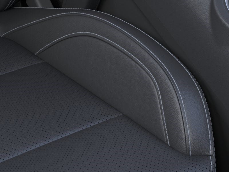 New 2026 Ford Mustang GT RWD image 17