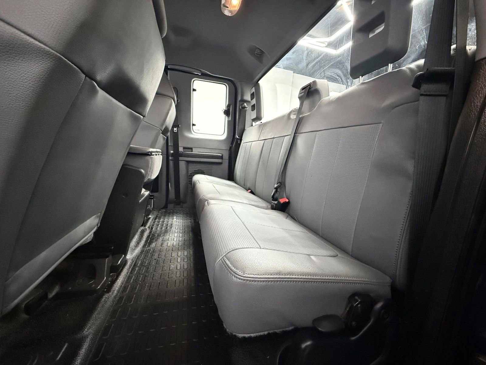 Used 2015 Ford F250 XL w/ Power Equipment Group image 16