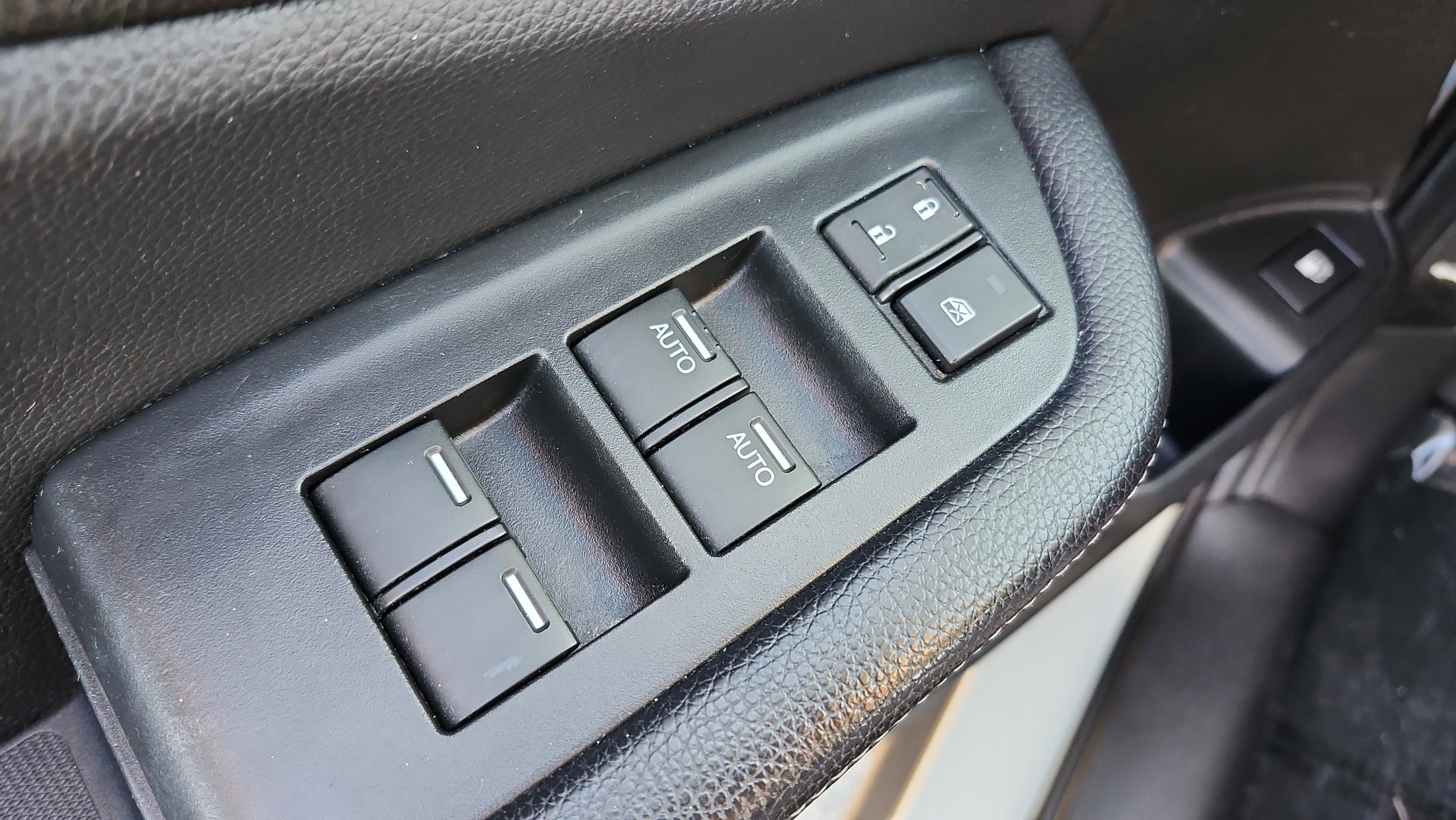 Certified 2020 Honda Ridgeline Sport image 37