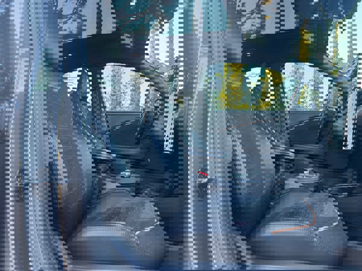 Used 2023 Ford Mustang Mach-E GT image 20