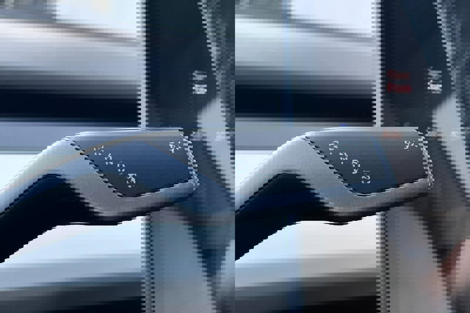 Used 2019 Tesla Model 3 Standard Range Plus image 27