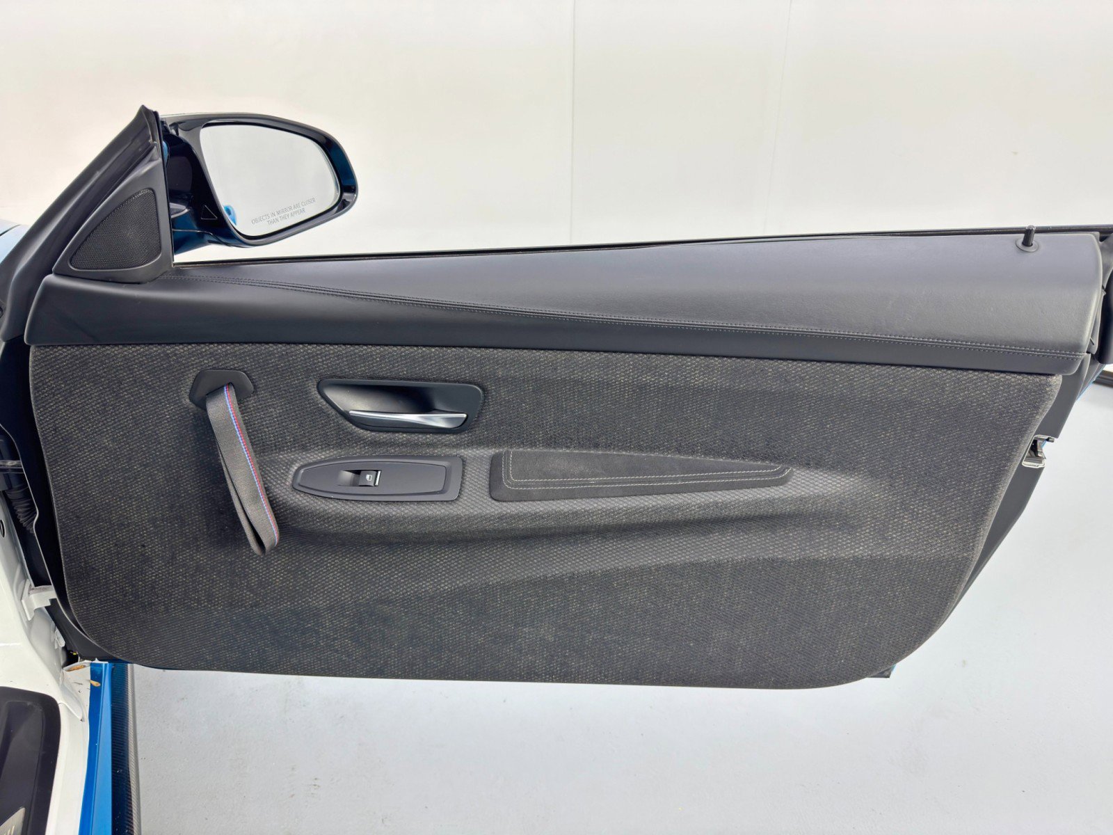 Used 2019 BMW M4 CS w/ Executive Package image 40