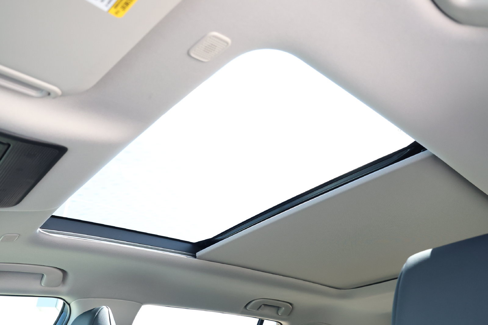 New 2026 Toyota RAV4 XLE Premium w/ Panoramic Sun Roof Package FWD image 3