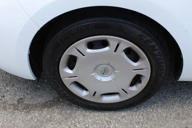 Used 2009 Scion xB FWD image 26