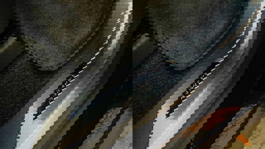 Used 2023 Land Rover Range Rover Long Wheelbase Autobiography image 81