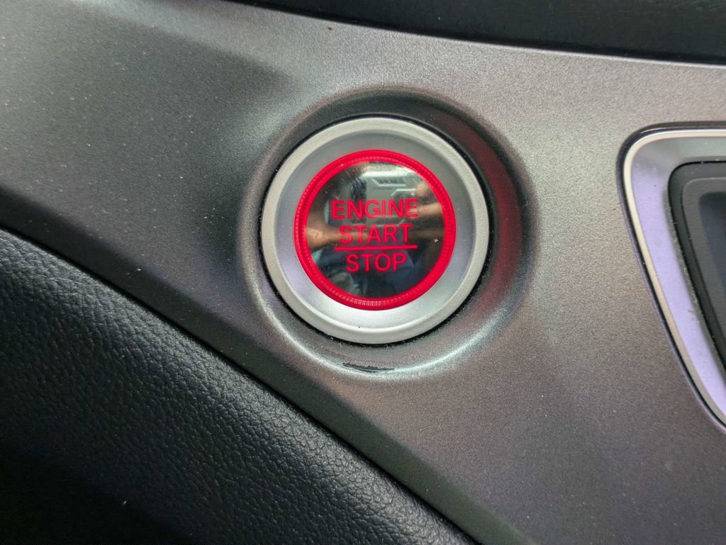 Used 2020 Honda Passport EX-L image 30