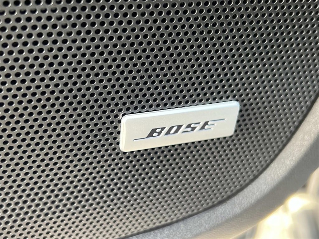 Certified 2020 GMC Terrain Denali image 17