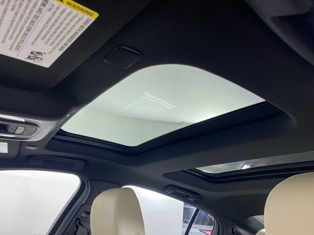 New 2026 Cadillac CT5 Premium Luxury image 19