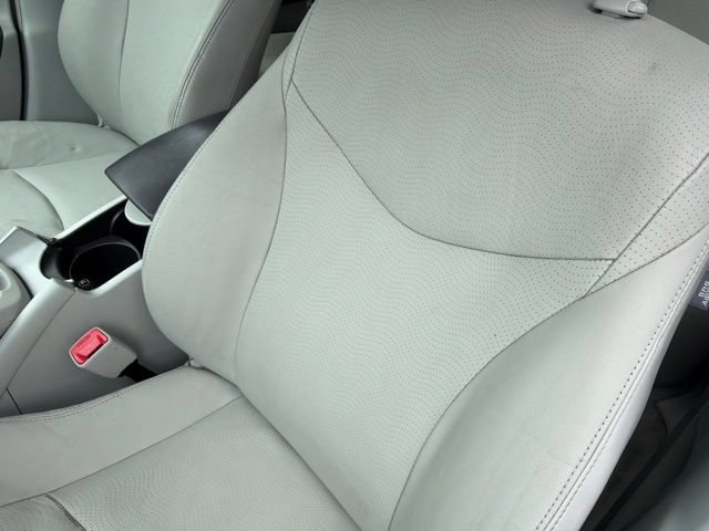 Used 2010 Toyota Prius Five FWD image 12