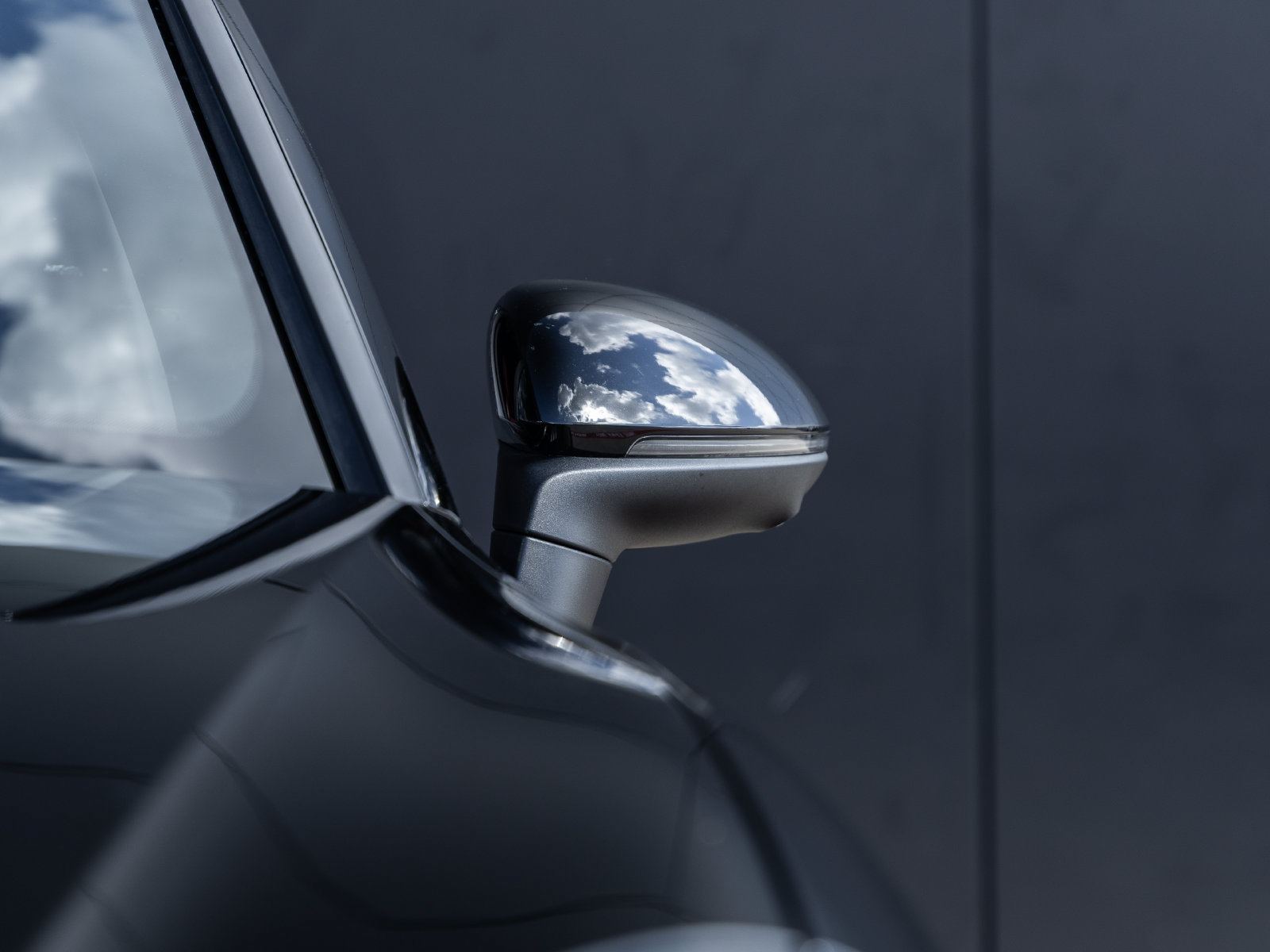 Certified 2023 Porsche Cayenne S Platinum AWD/4WD image 18