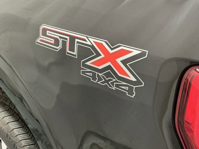 Used 2021 Ford F150 XL w/ STX Appearance Package image 7