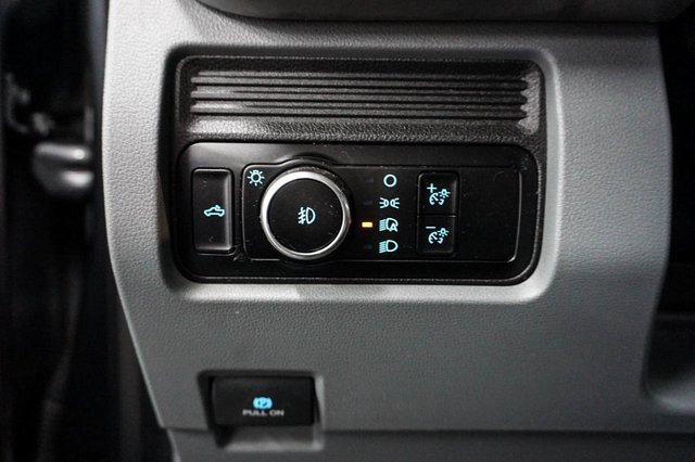 Used 2024 Ford F250 XLT image 14