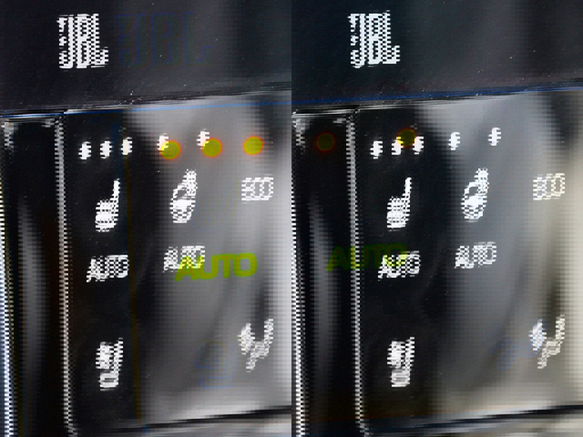 Used 2023 Toyota bZ4X Limited image 9