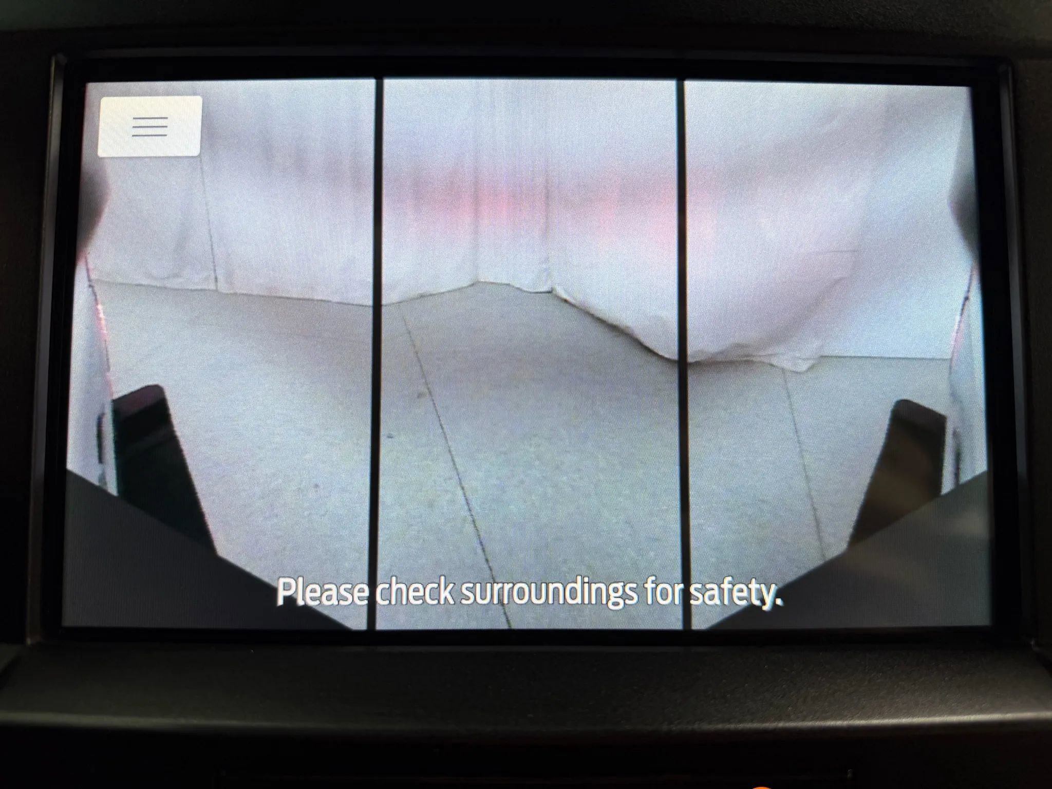 Used 2021 Ford F450 Platinum w/ FX4 Off-Road Package image 26