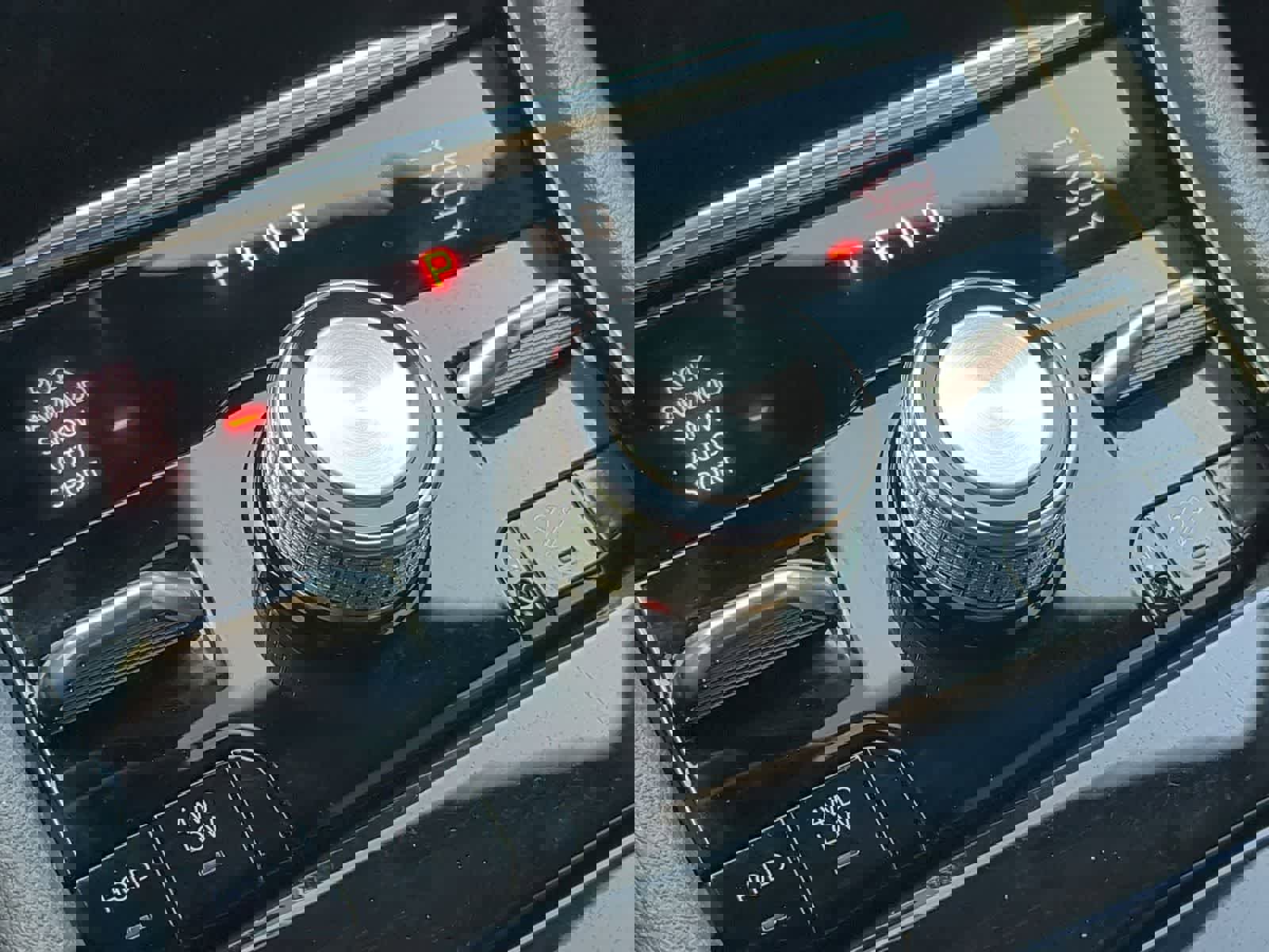 Certified 2024 Jeep Grand Cherokee L Summit w/ Advanced Protech Group IV image 40