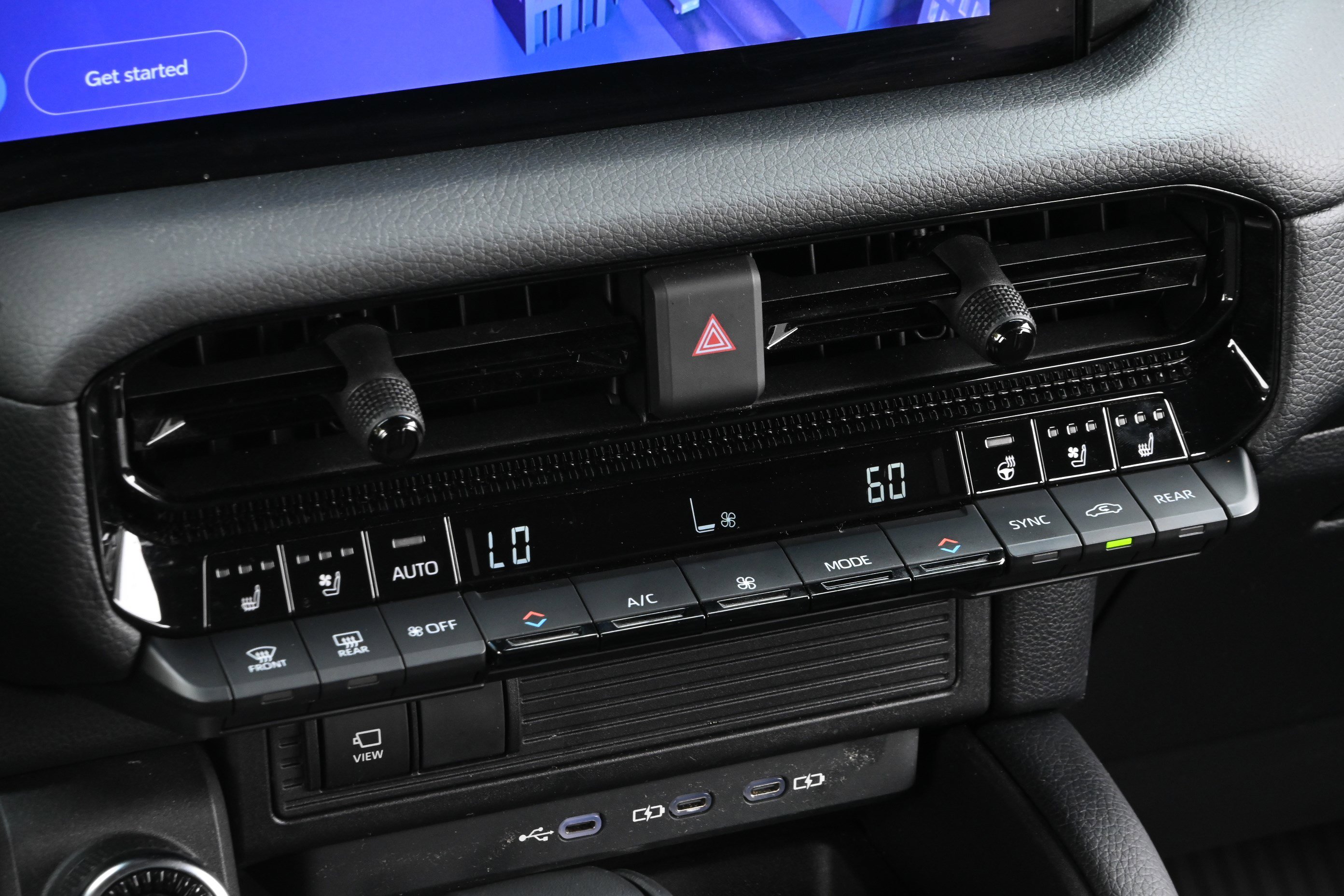 Used 2024 Toyota Land Cruiser image 20