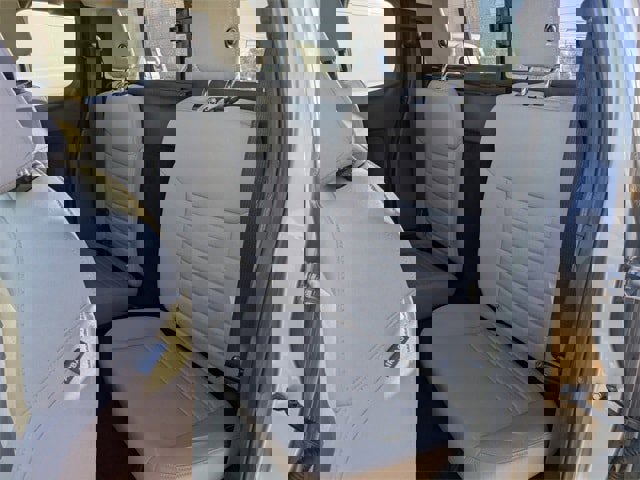 Used 2022 Ford Ranger XLT w/ Equipment Group 302A High image 14