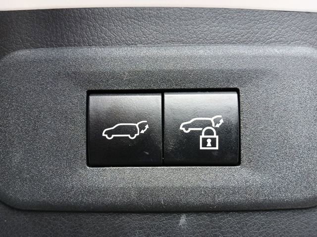 Used 2023 Lexus NX 350 F Sport image 30