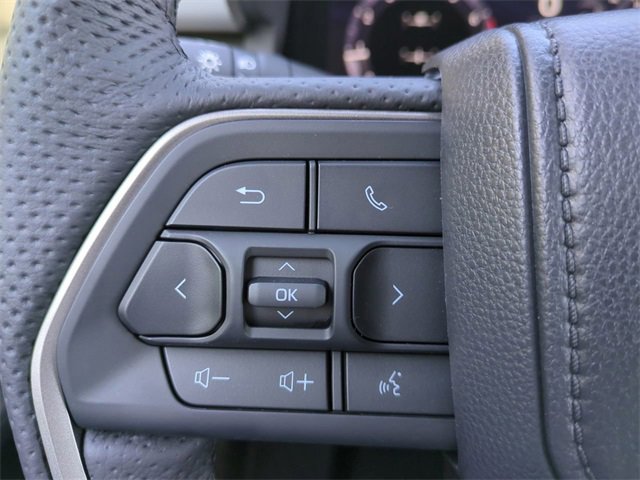 New 2025 Toyota Tacoma TRD Off-Road image 24