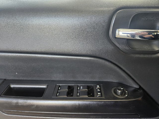 Used 2016 Jeep Patriot Sport w/ Power Value Group FWD image 28