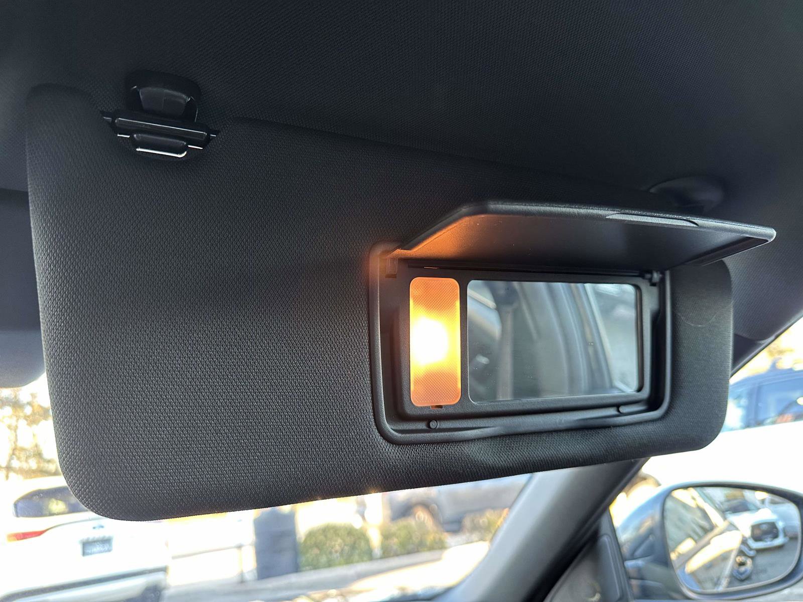 Used 2022 Honda Accord Sport image 33