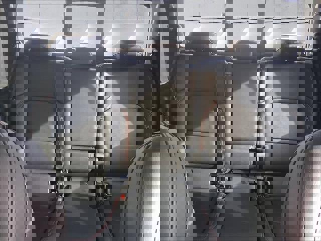 New 2026 Jeep Gladiator Rubicon image 30