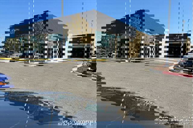 New 2026 Hyundai Kona Limited image 27