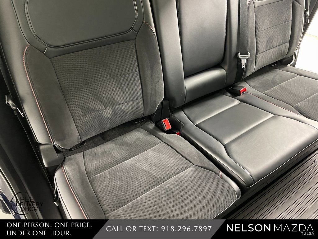 Used 2023 Ford F150 Raptor w/ Equipment Group 802A Raptor R image 51