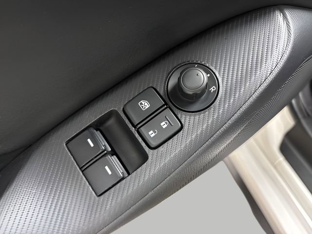 Used 2021 MAZDA MX-5 Miata RF Grand Touring RWD image 11