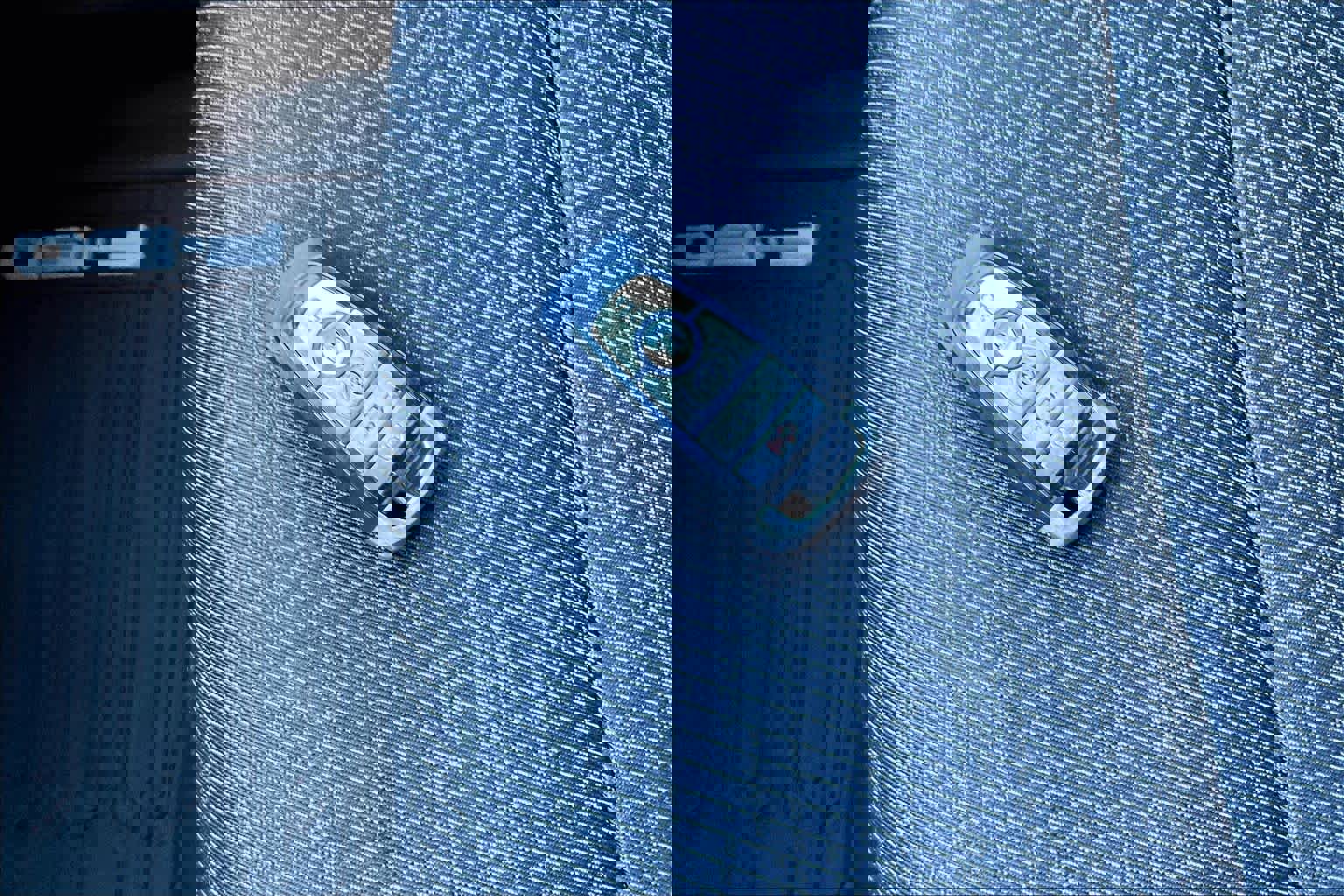 Used 2022 Ford F150 XLT w/ Equipment Group 302A High image 15