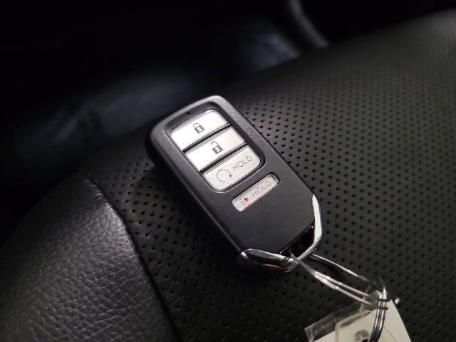 Used 2023 Honda Ridgeline RTL image 36