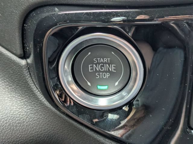 New 2026 Chevrolet Silverado 1500 RST w/ RST All Star Premium Package AWD/4WD image 25