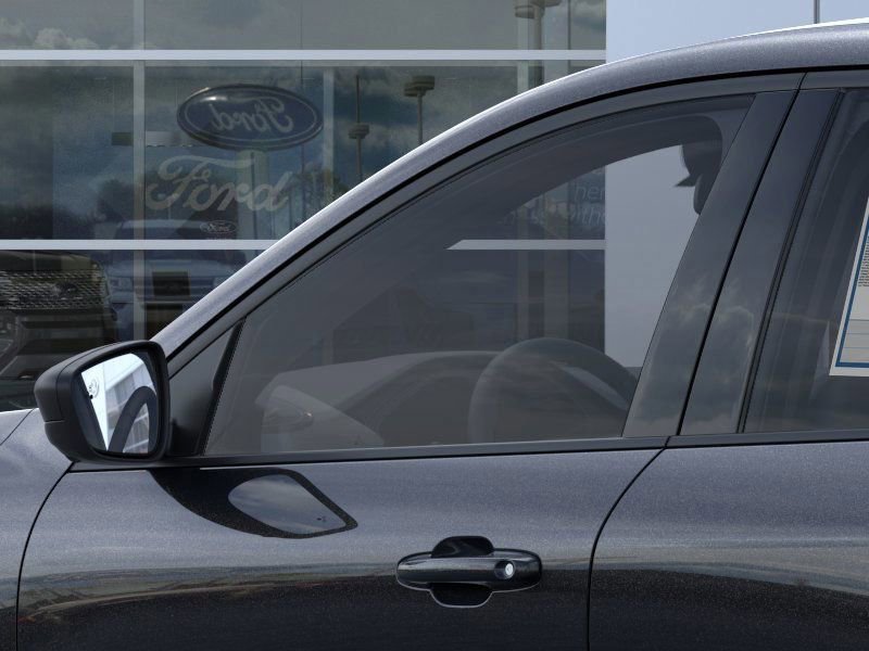New 2026 Ford Escape Active image 21