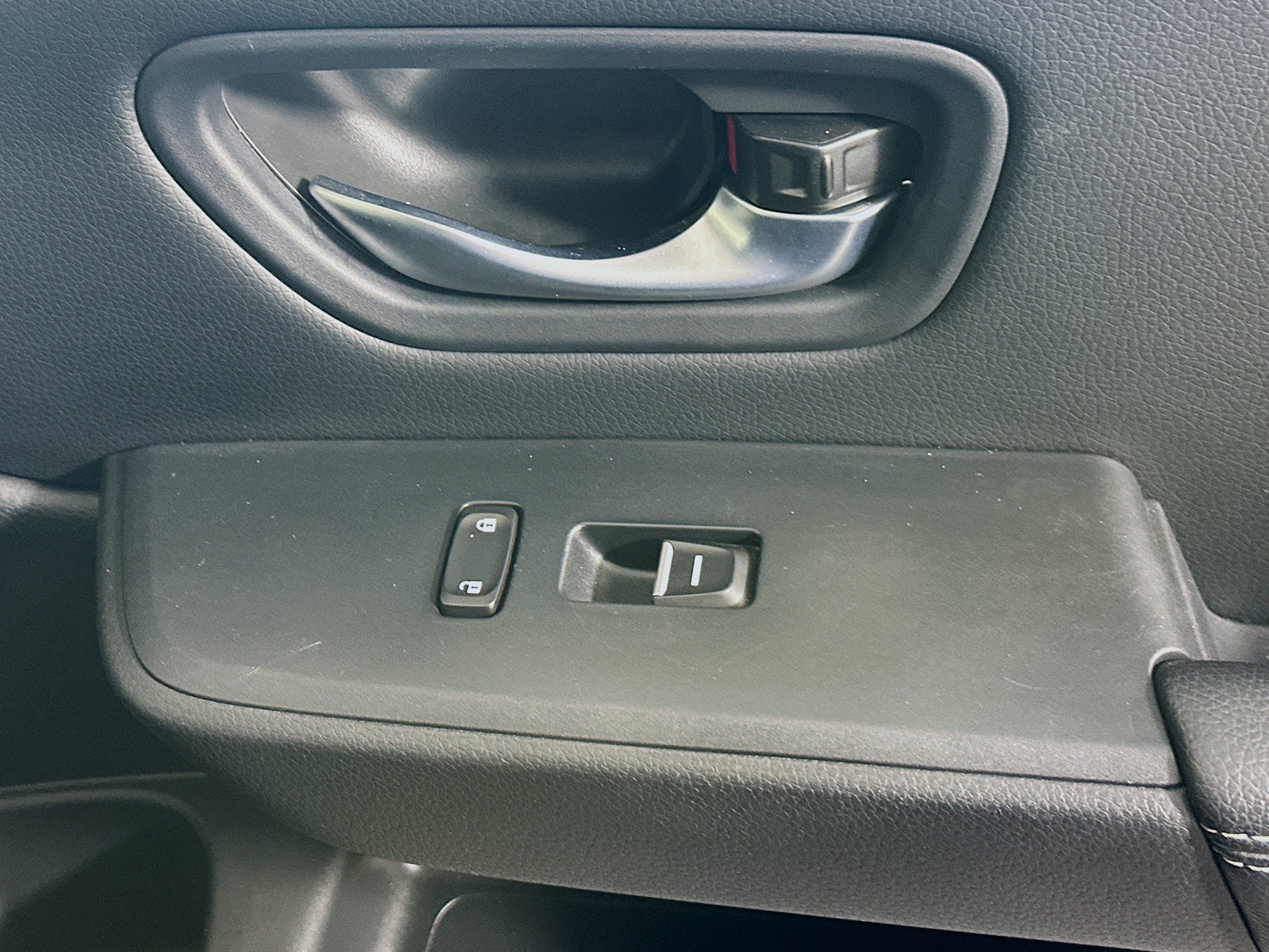 Used 2025 Honda Pilot EX-L image 29