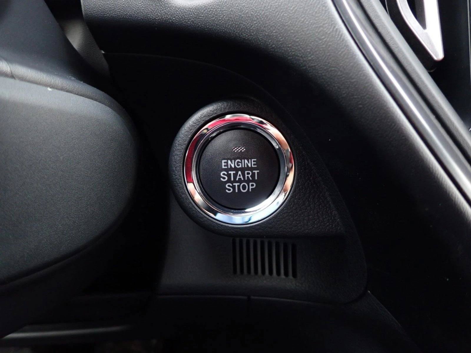 New 2026 Subaru WRX Premium AWD/4WD image 21