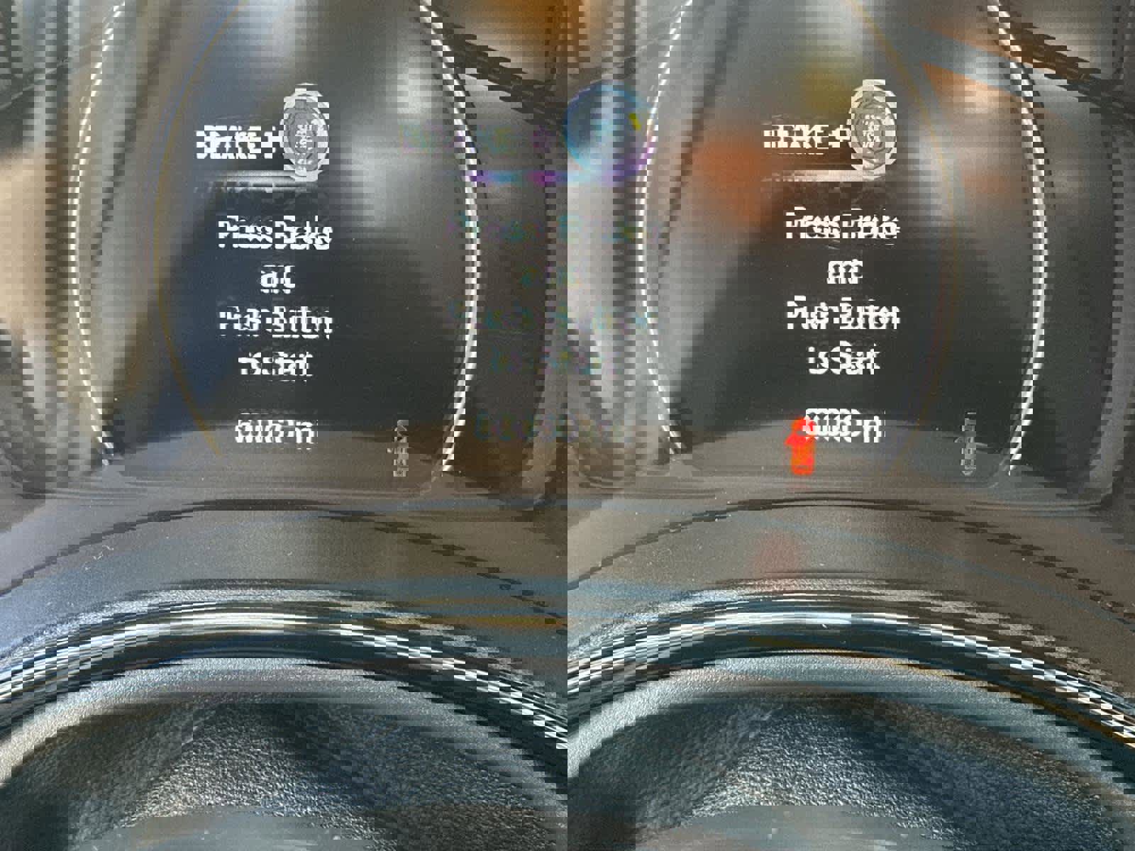 Used 2021 Dodge Durango SXT w/ 3rd Row Seating Group image 18