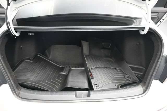 Used 2023 Honda Civic Sport image 21