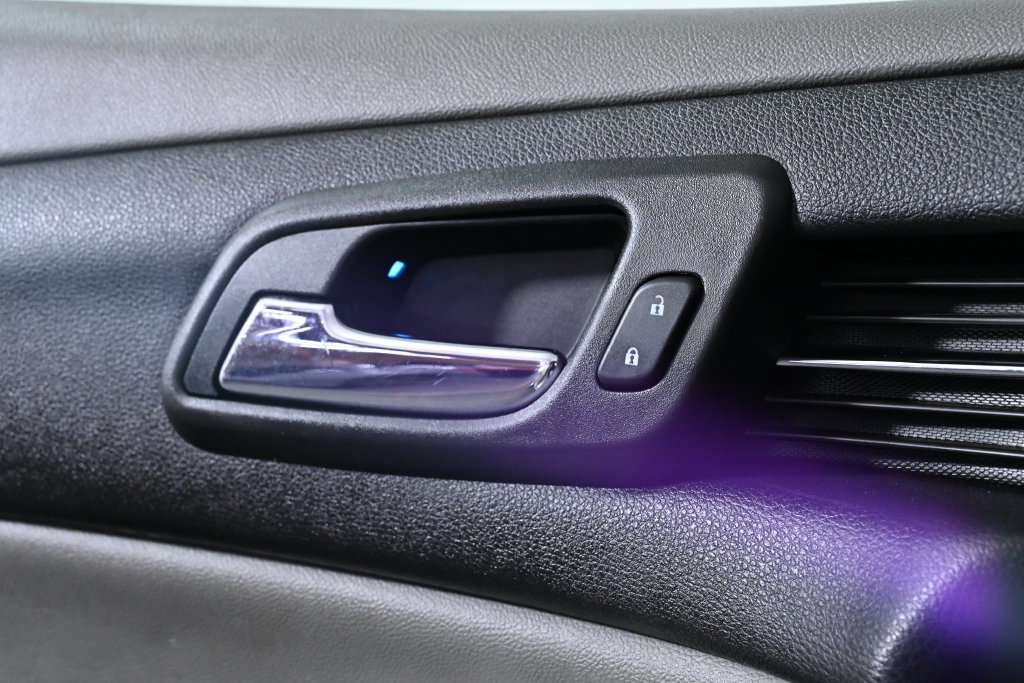 Used 2014 Chevrolet Malibu LS w/ Protection Package FWD image 24