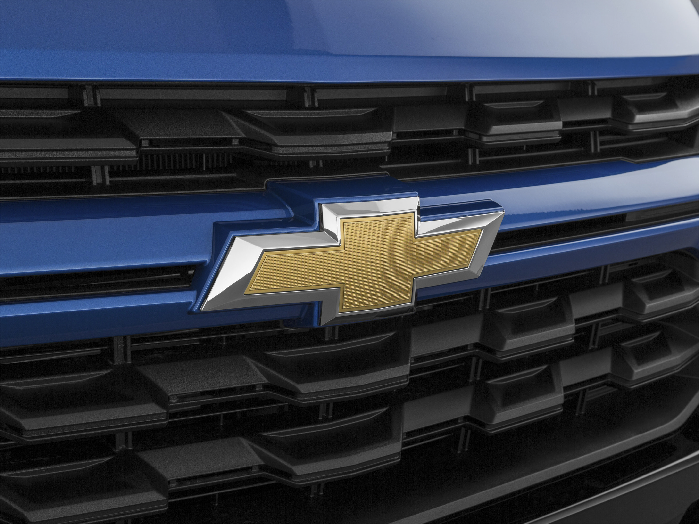 Used 2022 Chevrolet Colorado Z71 AWD/4WD image 54