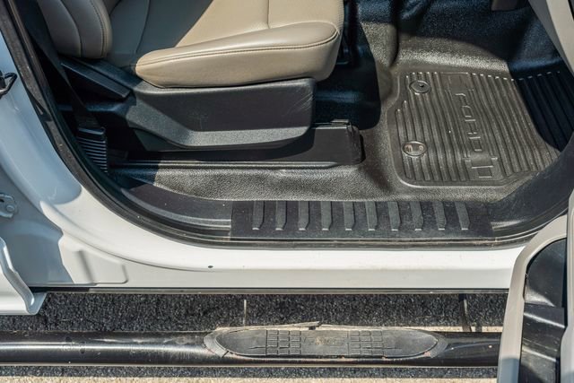 Used 2020 Ford F250 XL w/ Power Equipment Group image 43