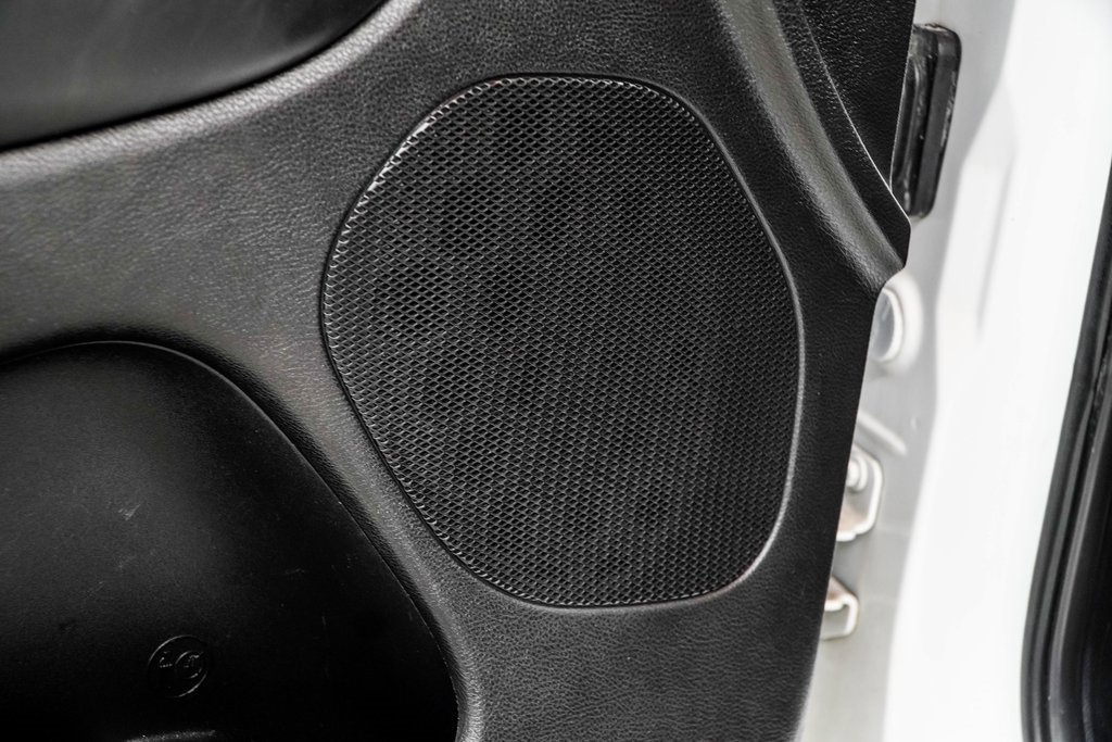 Used 2020 Dodge Durango R/T w/ Blacktop Package image 48