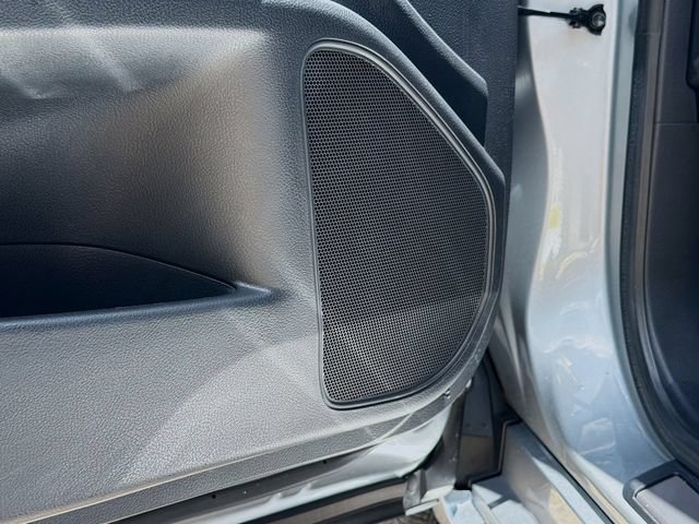 Used 2023 Lexus ES 350 w/ Premium Package FWD image 23