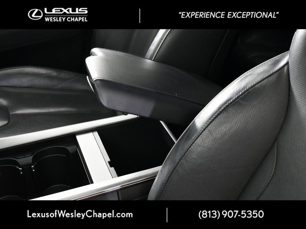 Used 2020 Hyundai Palisade Limited image 35