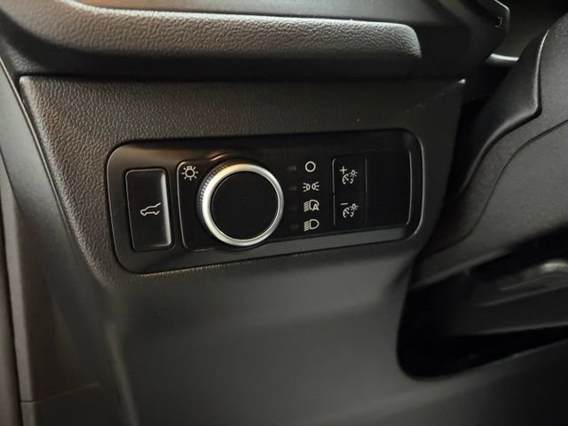 Used 2024 Ford Escape ST-Line AWD/4WD image 32