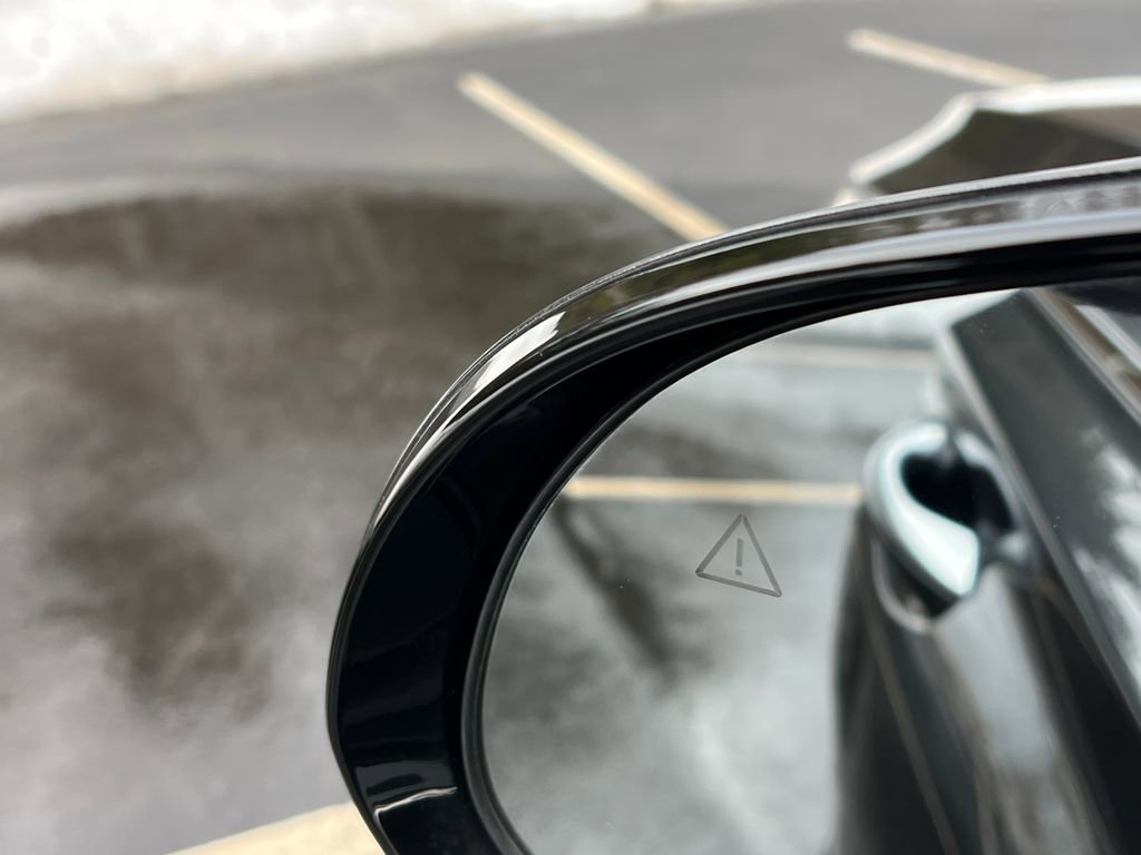 Used 2022 Hyundai Santa Fe SEL w/ Convenience + Premium Package image 27