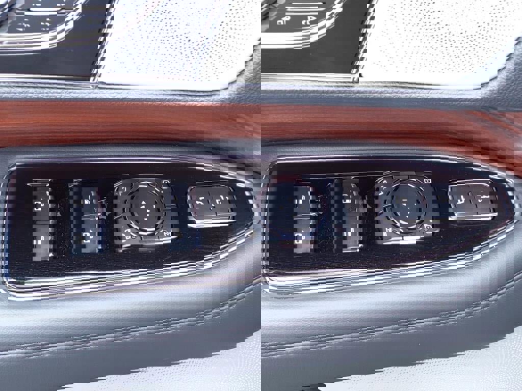 New 2023 Lincoln Navigator L Reserve image 42